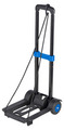 Trolley foldbar - PRIZE®